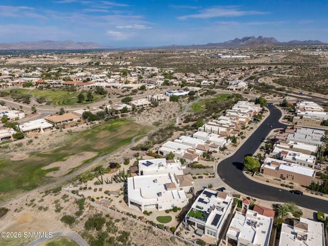 2268 Sedona Hills Parkway, Las Cruces, NM 88011