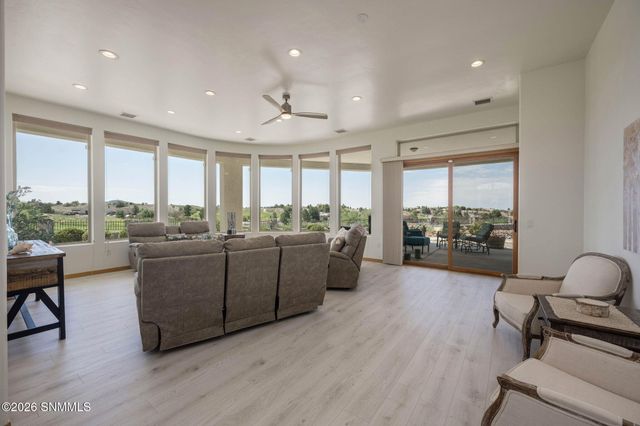 2268 Sedona Hills Parkway, Las Cruces, NM 88011