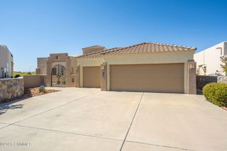 2268 Sedona Hills Parkway, Las Cruces, NM 88011