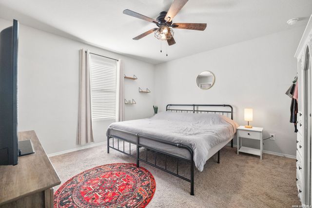 10027 Braun Cloud, San Antonio, TX 78254