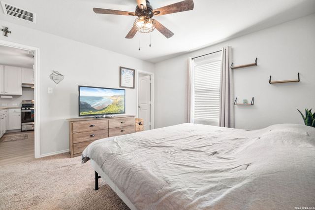 10027 Braun Cloud, San Antonio, TX 78254