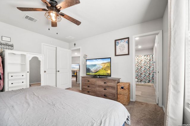 10027 Braun Cloud, San Antonio, TX 78254