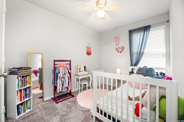 10027 Braun Cloud, San Antonio, TX 78254