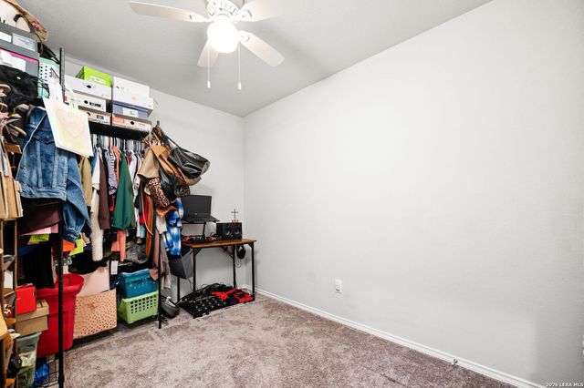 10027 Braun Cloud, San Antonio, TX 78254