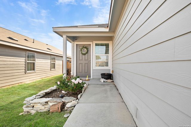 10027 Braun Cloud, San Antonio, TX 78254