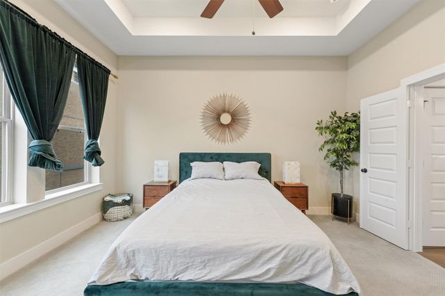 12535 Holly Blue Lane, Houston, TX 77077