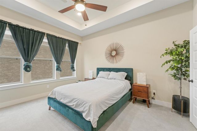 12535 Holly Blue Lane, Houston, TX 77077