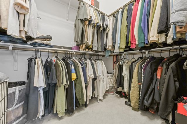 12535 Holly Blue Lane, Houston, TX 77077