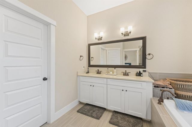 12535 Holly Blue Lane, Houston, TX 77077