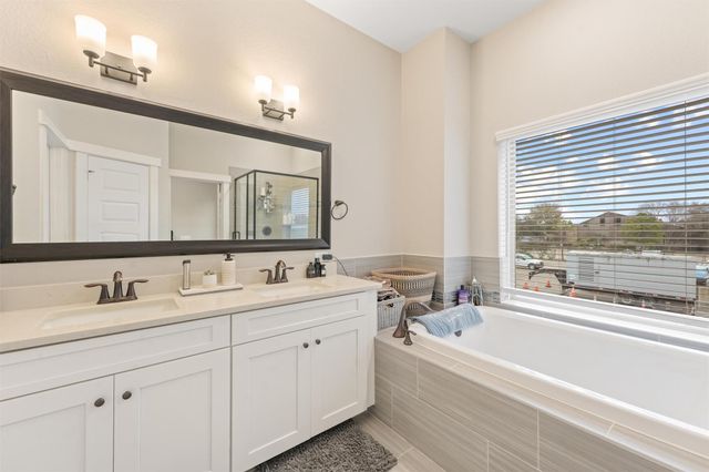 12535 Holly Blue Lane, Houston, TX 77077