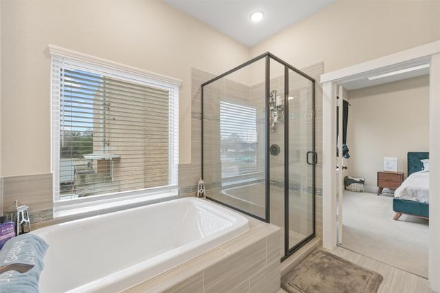 12535 Holly Blue Lane, Houston, TX 77077