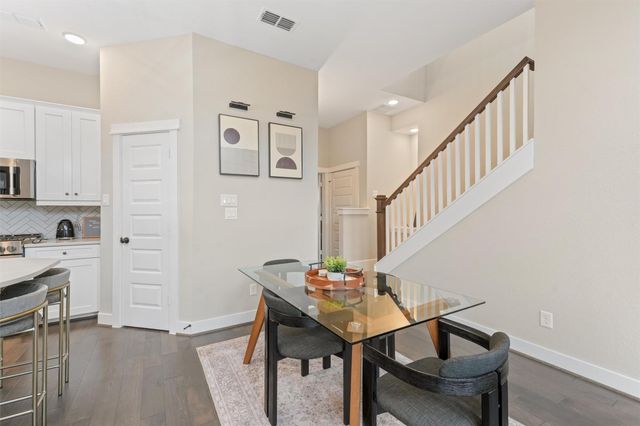 12535 Holly Blue Lane, Houston, TX 77077