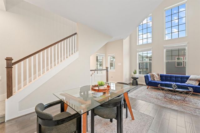 12535 Holly Blue Lane, Houston, TX 77077