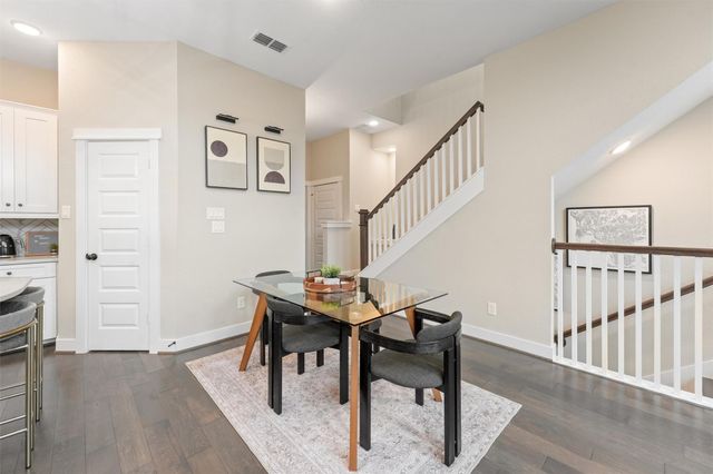 12535 Holly Blue Lane, Houston, TX 77077