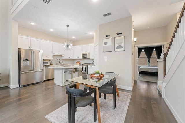 12535 Holly Blue Lane, Houston, TX 77077