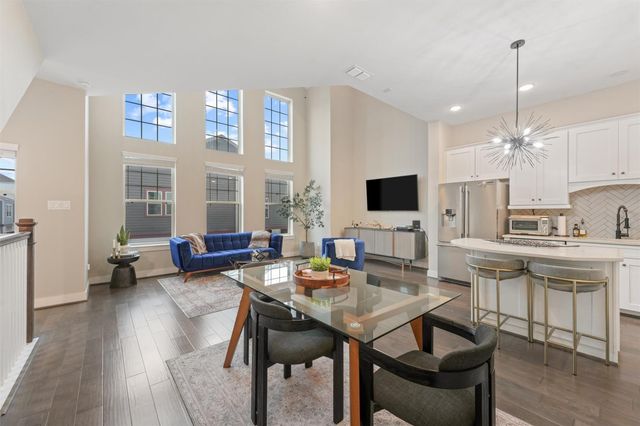 12535 Holly Blue Lane, Houston, TX 77077