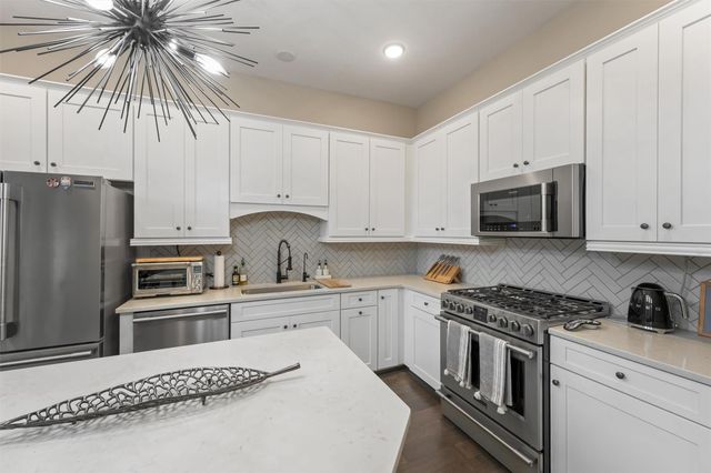 12535 Holly Blue Lane, Houston, TX 77077