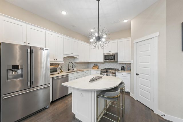 12535 Holly Blue Lane, Houston, TX 77077