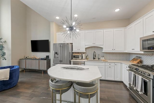 12535 Holly Blue Lane, Houston, TX 77077