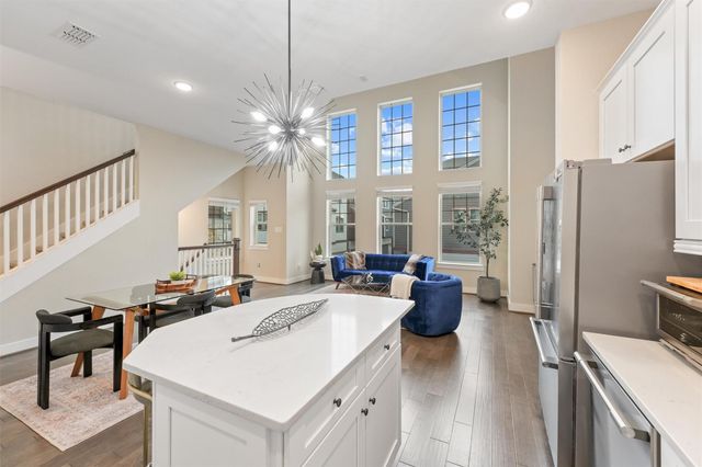 12535 Holly Blue Lane, Houston, TX 77077