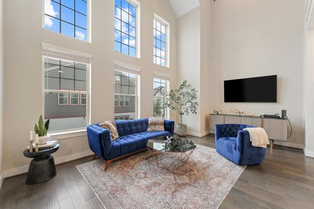 12535 Holly Blue Lane, Houston, TX 77077