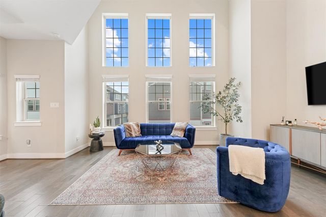 12535 Holly Blue Lane, Houston, TX 77077