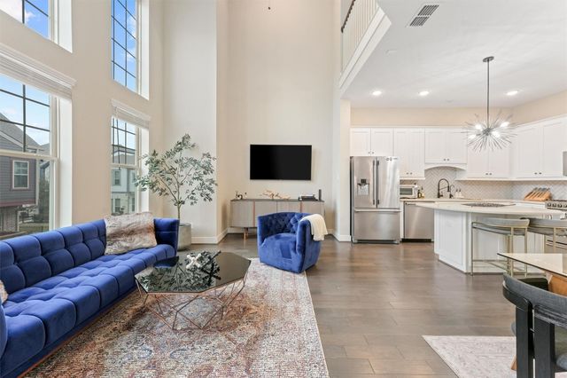 12535 Holly Blue Lane, Houston, TX 77077