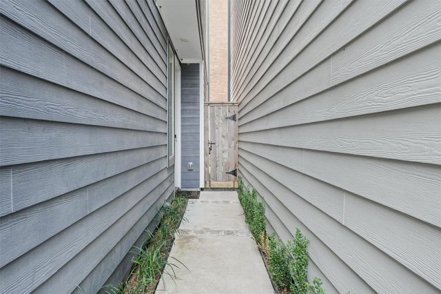 12535 Holly Blue Lane, Houston, TX 77077