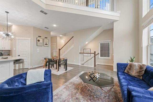 12535 Holly Blue Lane, Houston, TX 77077