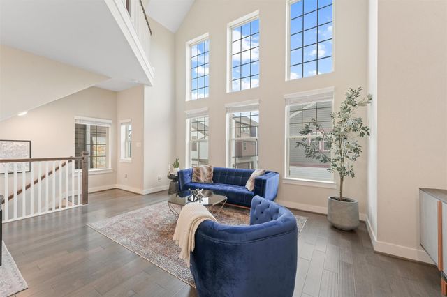 12535 Holly Blue Lane, Houston, TX 77077