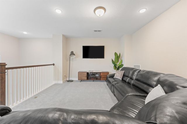 12535 Holly Blue Lane, Houston, TX 77077