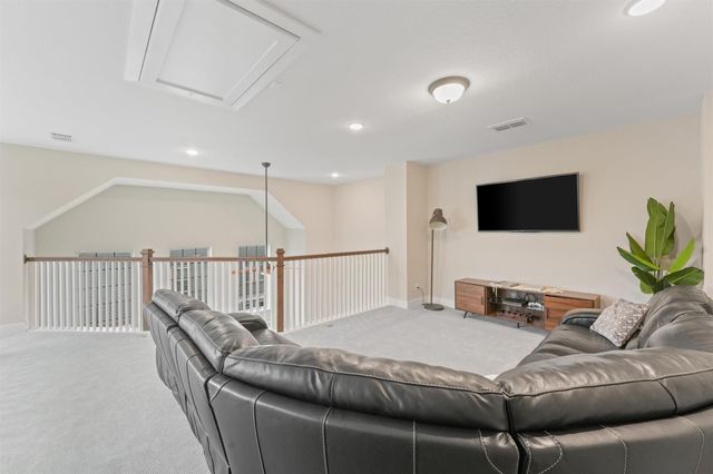 12535 Holly Blue Lane, Houston, TX 77077