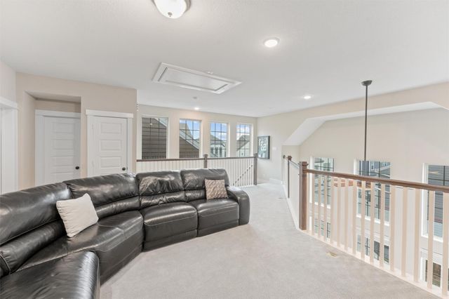 12535 Holly Blue Lane, Houston, TX 77077