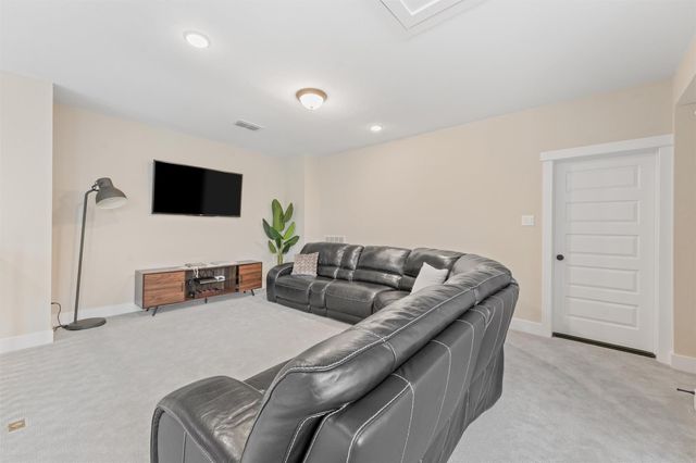 12535 Holly Blue Lane, Houston, TX 77077