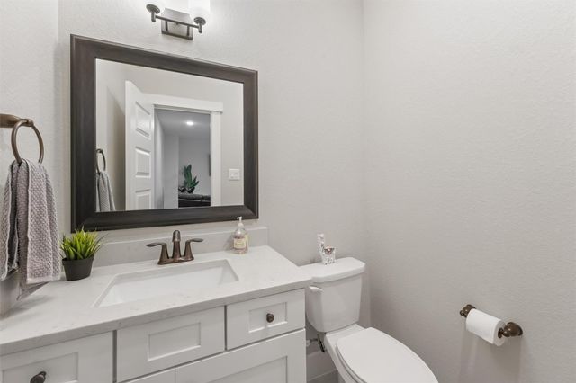 12535 Holly Blue Lane, Houston, TX 77077