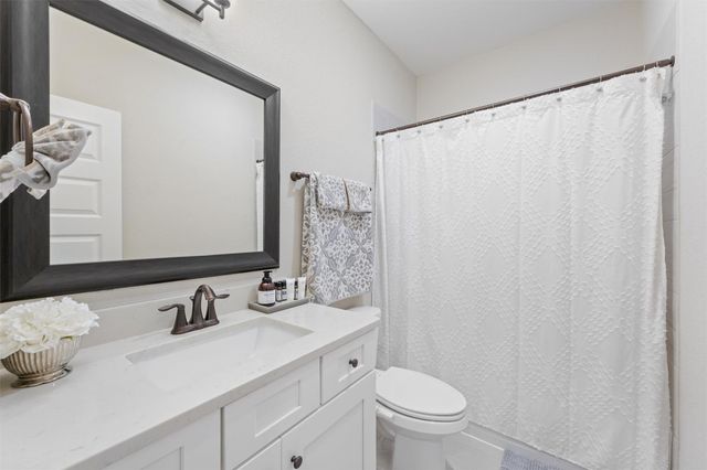 12535 Holly Blue Lane, Houston, TX 77077