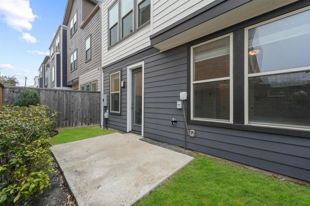 12535 Holly Blue Lane, Houston, TX 77077