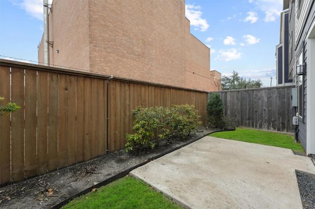 12535 Holly Blue Lane, Houston, TX 77077