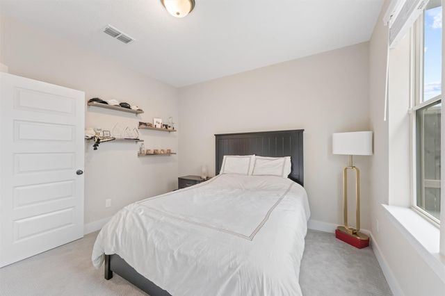 12535 Holly Blue Lane, Houston, TX 77077