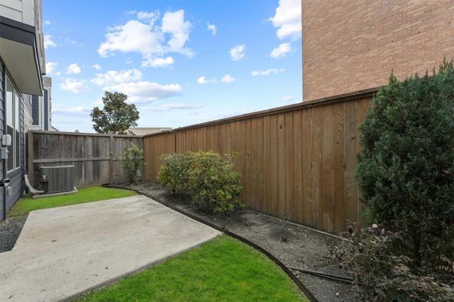 12535 Holly Blue Lane, Houston, TX 77077