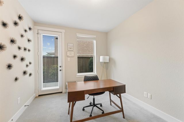 12535 Holly Blue Lane, Houston, TX 77077