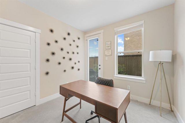 12535 Holly Blue Lane, Houston, TX 77077