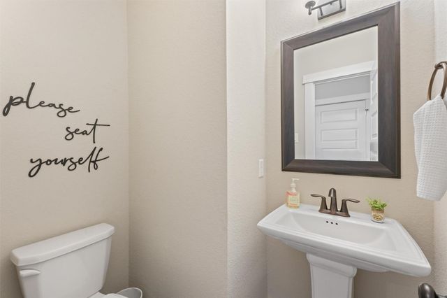 12535 Holly Blue Lane, Houston, TX 77077