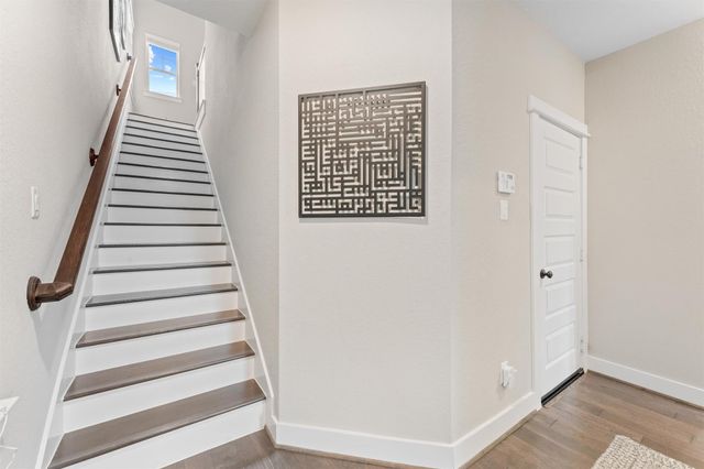 12535 Holly Blue Lane, Houston, TX 77077