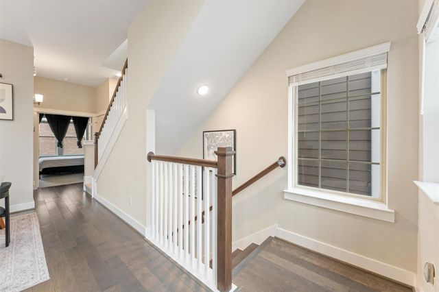 12535 Holly Blue Lane, Houston, TX 77077