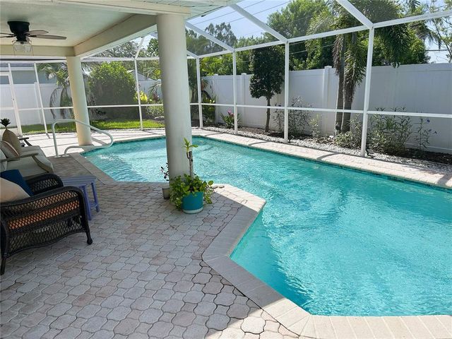 3800 102ND PLACE N, Clearwater, FL 33762