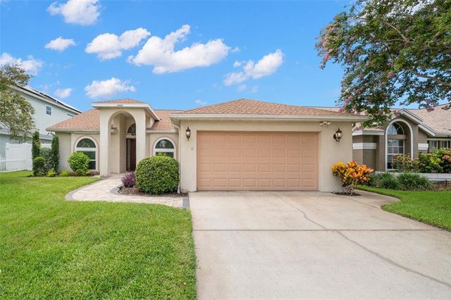 3800 102ND PLACE N, Clearwater, FL 33762