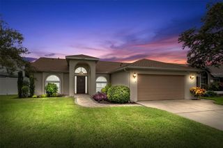 3800 102ND PLACE N, Clearwater, FL 33762