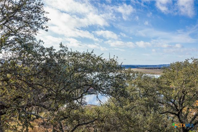 27701 Turner Ranch Road, Marble Falls, TX 78654