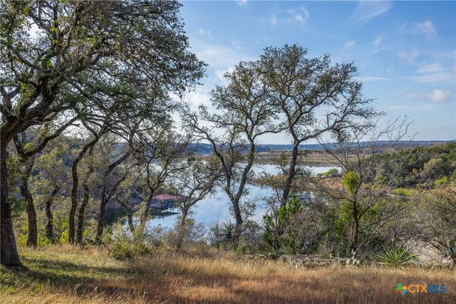 27701 Turner Ranch Road, Marble Falls, TX 78654